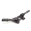 Recambio de mando intermitentes para toyota avensis (t27) active referencia OEM IAM 8414005190  8465205180