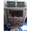 ford transit connect (tc7) del año 2005