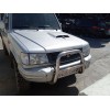 hyundai galloper ii (jk-01) del año 2000