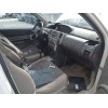 nissan x-trail i (t30) del año 2006