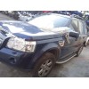 land rover freelander (lr2) del año 2007