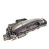 Recambio de maneta exterior delantera izquierda para mercedes-benz clase c (w204) coupe c 250 cdi blueefficiency (204.303) refer