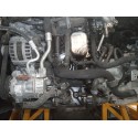 VOLKSWAGEN PASSAT B8 (3G2, CB2)