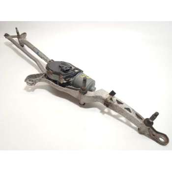 MOTOR LIMPIA DELANTERO 1397220667 A2048201140 3397021441