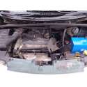 FORD GALAXY I (WGR)