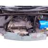 ford galaxy i (wgr) del año 1998