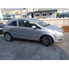 opel corsa d del año 2007