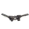 Recambio de mando intermitentes para toyota avensis (t27) active referencia OEM IAM 8414005190  8465205180