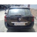 RENAULT LAGUNA GRANDTOUR III