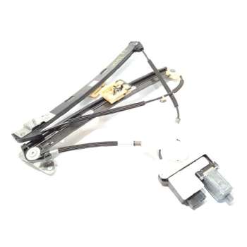 ELEVALUNAS DELANTERO IZQUIERDO 2G4837461B 2Q1959881