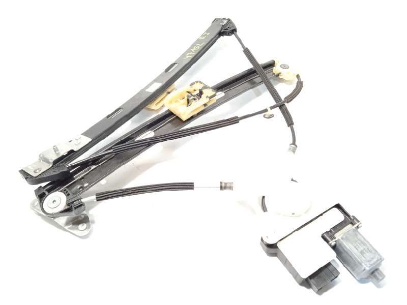 ELEVALUNAS DELANTERO IZQUIERDO 2G4837461B 2Q1959881