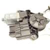 Recambio de elevalunas delantero izquierdo para volkswagen polo 1.0 referencia OEM IAM 2G4837461B  2Q1959881