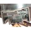 Recambio de elevalunas delantero izquierdo para volkswagen polo 1.0 referencia OEM IAM 2G4837461B  2Q1959881