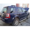 land rover freelander (lr2) del año 2007