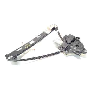 ELEVALUNAS TRASERO DERECHO 2G6839462C 5Q0959408
