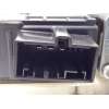 Recambio de elevalunas trasero derecho para volkswagen polo 1.0 referencia OEM IAM 2G6839462C  5Q0959408