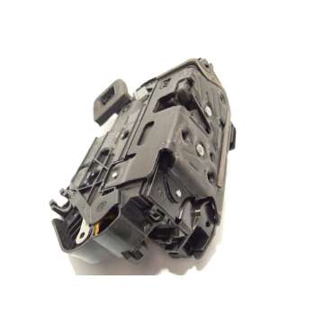 CERRADURA PUERTA DELANTERA DERECHA 5TB837016A 