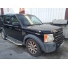 land rover discovery iii (l319) del año 2005