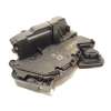 Recambio de cerradura puerta delantera derecha para volkswagen polo 1.0 referencia OEM IAM 5TB837016A  