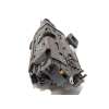 Recambio de cerradura puerta delantera izquierda para volkswagen polo 1.0 referencia OEM IAM 5TB837015A  