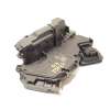 Recambio de cerradura puerta trasera derecha para volkswagen polo 1.0 referencia OEM IAM 5TA839016E  