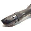 Recambio de mando intermitentes para toyota avensis (t27) active referencia OEM IAM 8414005190  8465205180