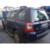 land rover freelander (lr2) del año 2007