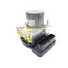 Recambio de abs para peugeot 3008 active referencia OEM IAM 9812786180 0265956353 970025