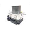 Recambio de abs para peugeot 3008 active referencia OEM IAM 9812786180 0265956353 970025