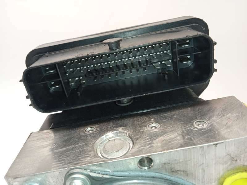 Recambio de abs para peugeot 3008 active referencia OEM IAM 9812786180 0265956353 970025 4