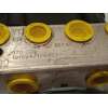 Recambio de abs para peugeot 3008 active referencia OEM IAM 9812786180 0265956353 970025