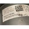 Recambio de abs para peugeot 3008 active referencia OEM IAM 9812786180 0265956353 970025