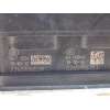 Recambio de abs para peugeot 3008 active referencia OEM IAM 9812786180 0265956353 970025