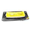 Recambio de airbag lateral delantero derecho para porsche boxster (typ 986) s referencia OEM IAM 99680309200  