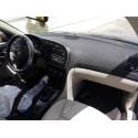 SAAB 9-3 SPORT SEDÁN