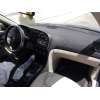 saab 9-3 sport sedán del año 2011