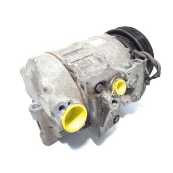 COMPRESOR AIRE ACONDICIONADO 99612601152 4472208267 4471909622