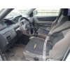 nissan x-trail i (t30) del año 2006