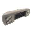 Recambio de mando elevalunas delantero izquierdo para porsche boxster (typ 986) s referencia OEM IAM 99655209502  99655290100