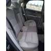 volvo s40 berlina del año 2005