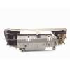 Recambio de mando elevalunas delantero izquierdo para porsche boxster (typ 986) s referencia OEM IAM 99655209502  99655290100