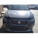 SEAT ARONA (KJ7, KJP)