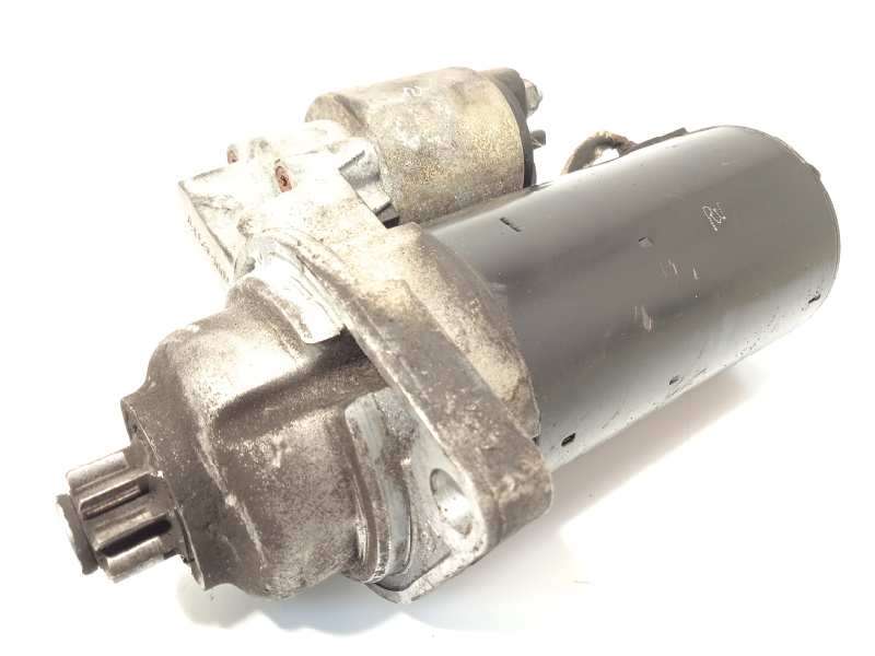 MOTOR ARRANQUE 99660410300 0001123001
