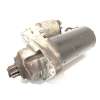 Recambio de motor arranque para porsche boxster (typ 986) s referencia OEM IAM 99660410300  0001123001