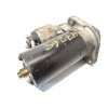 Recambio de motor arranque para porsche boxster (typ 986) s referencia OEM IAM 99660410300  0001123001