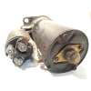 Recambio de motor arranque para porsche boxster (typ 986) s referencia OEM IAM 99660410300  0001123001