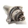 Recambio de motor arranque para porsche boxster (typ 986) s referencia OEM IAM 99660410300  0001123001