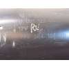 Recambio de motor arranque para porsche boxster (typ 986) s referencia OEM IAM 99660410300  0001123001