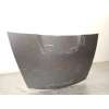 Recambio de tapa maletero para porsche boxster (typ 986) s referencia OEM IAM 98651201101 98651201101GRV 