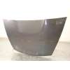 Recambio de tapa maletero para porsche boxster (typ 986) s referencia OEM IAM 98651201101 98651201101GRV 